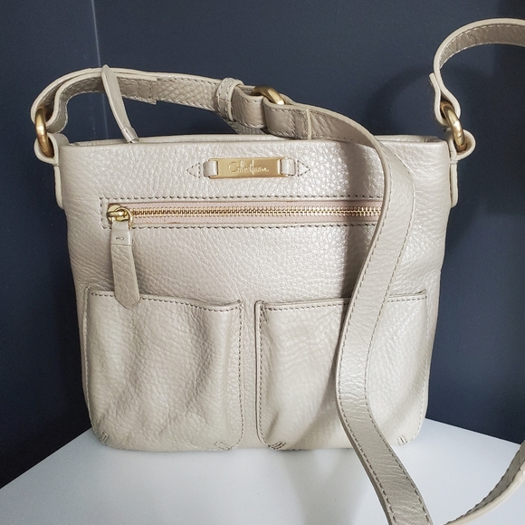 Cole Haan bag - Picture 2 of 12